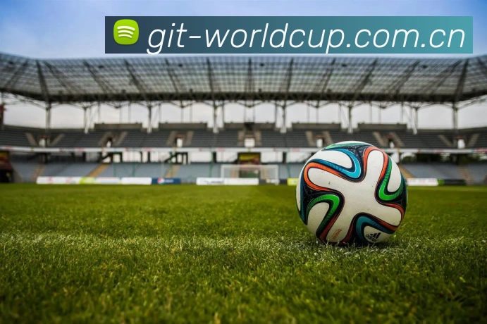 2026世界杯 品牌故事